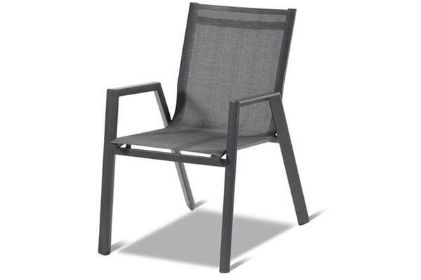 21140  4 4bca2bf633b779fa8d2dd4879872fe450eceb218