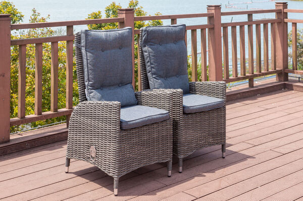 18368  2 29df0937e38098ca7d0aac8458f8e6b5b8d78765