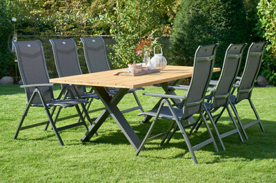 21163  1 5c40098c4bad582dd9f20e24a01b9b8c63ec5afe