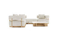 80788  bfy1mSDX e54331b5ecc8ef97175f904aaa6b2ec4c7894b55