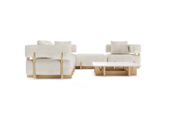 80788  bfy1mSDX e54331b5ecc8ef97175f904aaa6b2ec4c7894b55