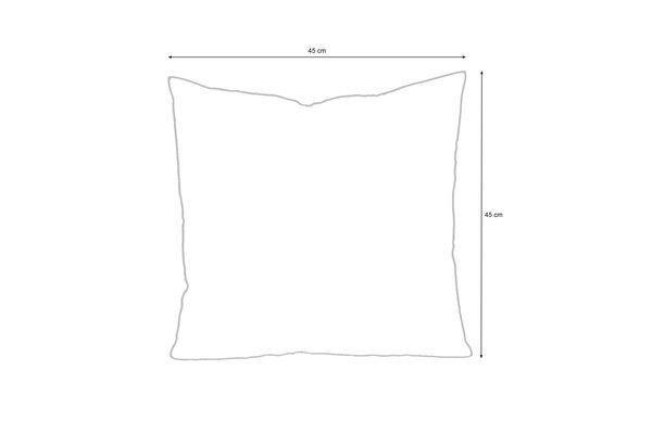 80020  b2KSJ1GG 6e50283ac27abef0ec5927f2e19f46ff5f2dc4d9