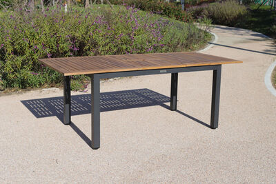 23553  1 b1062f049778553a45d55c86dcb5f255e601f401