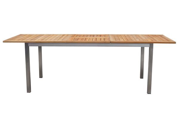 14138  10 813f7e64ea592e5c07e732fe336c3814000232ca