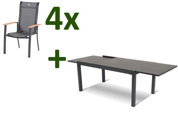 24154  1 a1ca584b4bc566cc5dc81459c78f3df36e53bc4e