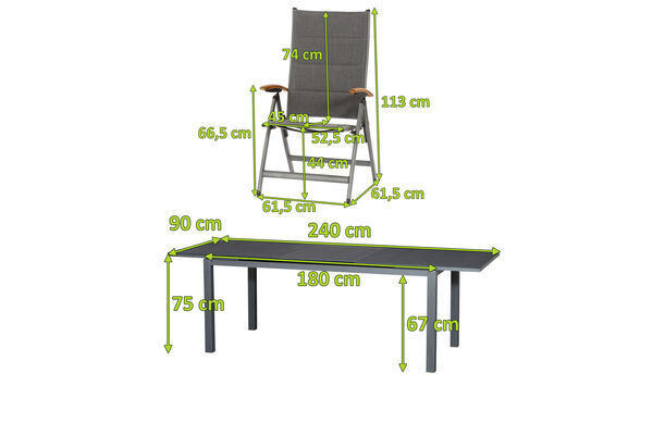 22038  5 0965fa2567d1902e02a44ceb610b0b08cbb7bc49