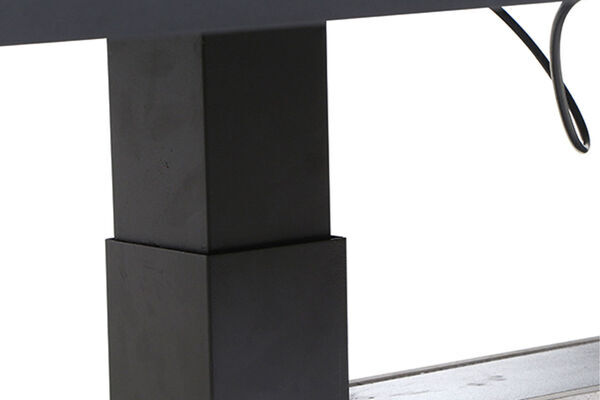 22107  17 361475e66b63f10004fcc5e4c0f387ad8f316c31