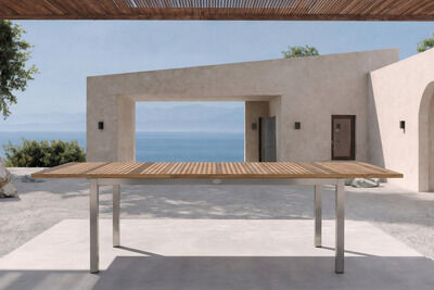 16498  bvkagKaHC 47e69f44a51833161e2519dc05f74f1d465a25d8