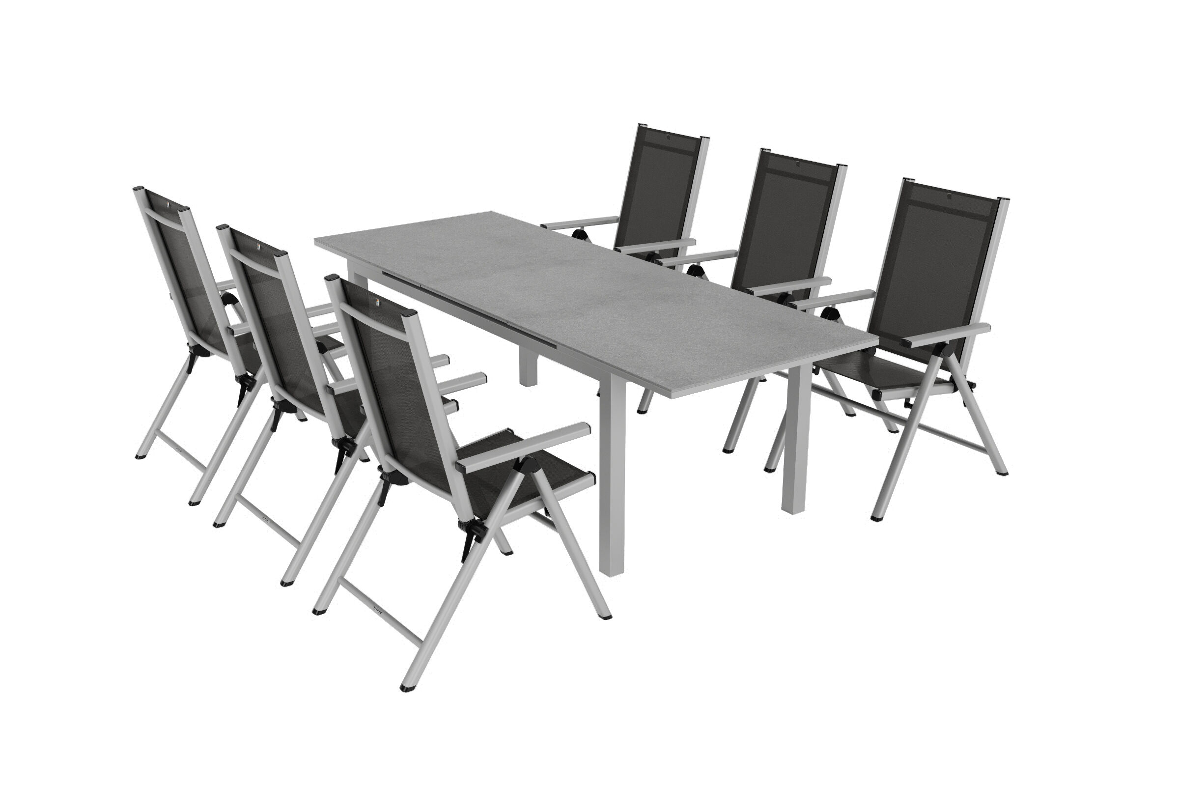 81341  b35kDi4lI c0c5f27ac46c14cfdee588d36377dddafe5d66ba