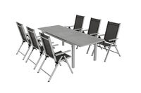 81341  b35kDi4lI c0c5f27ac46c14cfdee588d36377dddafe5d66ba