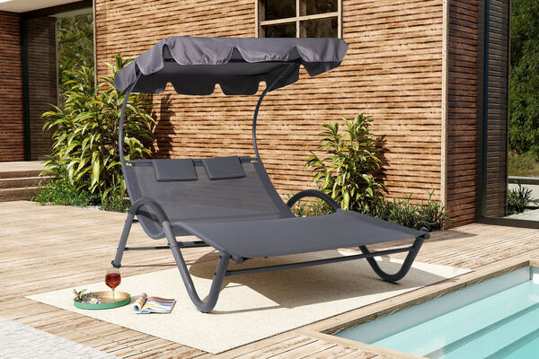 16102  9 6d4a64e3596e8df498f6d55581e712c1b317c41f