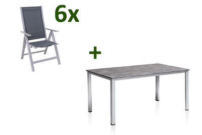 28707  1 c1b247a544dfdf69e55fe7b16590eec2e8c0fe34