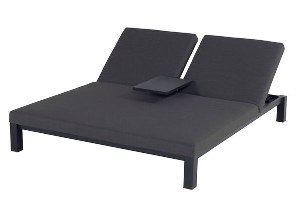 20470  2 2141313b9b7189b6e2e164ee6cda65484cdef17a