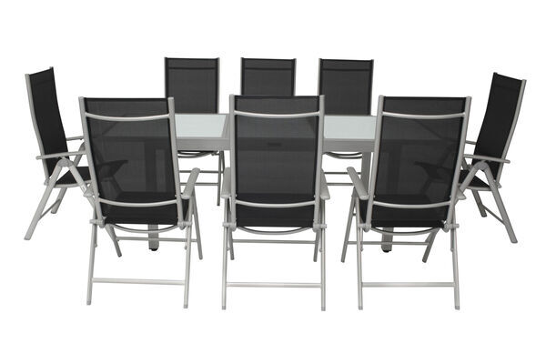 13873  2 9a52d296e0150913f49bc13183e218ee665d04c4