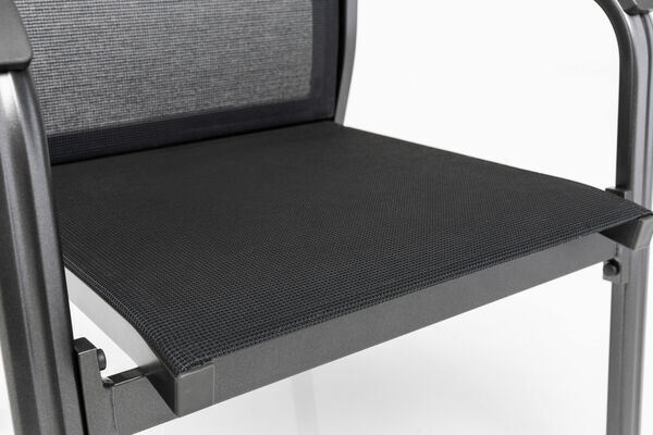 31546  8 0fc425607cda3af7a8eac6d599ba285f2b45704c