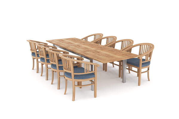 19365  bRXeOEr6c 96d536966f308644275b3fad222b164d40e5e500