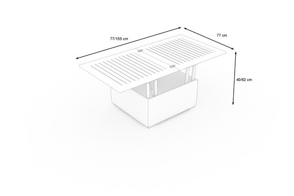 34881  bJsJUPr9u fd71a437863b6c1f9d8dfb4de23c353b48c77ff2