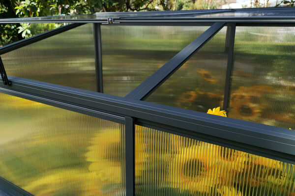 20089  6 1b7524f7385b666c0292e0e681fb7c695faa4686