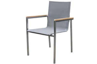 13501  1 3614cf149bbaef8e0937cb580e6ef6e53ef3ae42