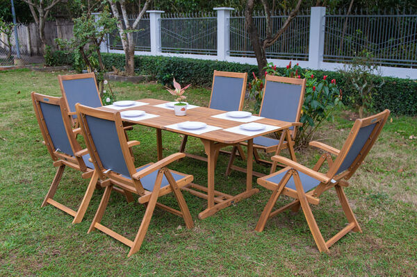 22825  8 fecc7311eb97a4ccfaa8eb50bfe7a711aaa3dbbd