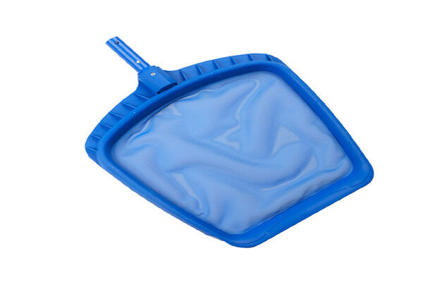 22921  6 313f803134919efb27c4e9b4ff0d64f2f67e19ea