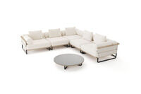 80632  bk7G0i8yQ 0c6b3c69242593d0b94a28dcfc37a518941b163b