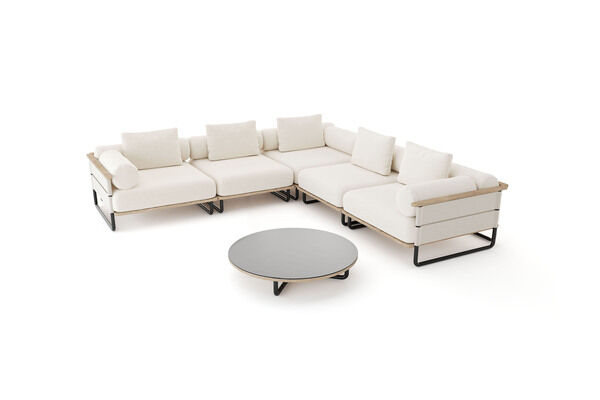 80632  bk7G0i8yQ 0c6b3c69242593d0b94a28dcfc37a518941b163b