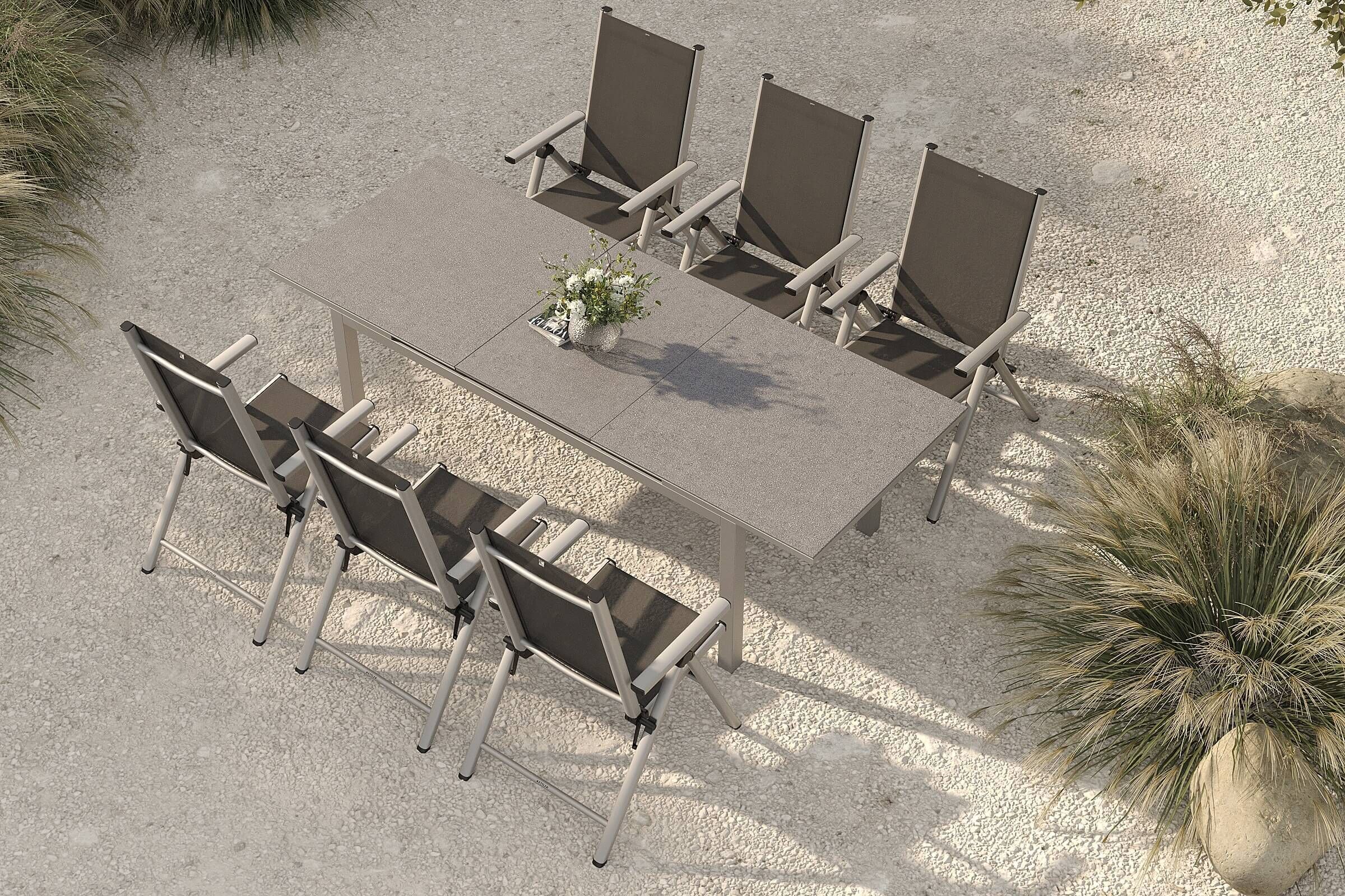 81341  bSBpm9cic 3d3157d5ac1c8ac50316f68482099f66b8b9ede1