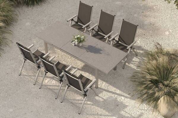 81341  bSBpm9cic 3d3157d5ac1c8ac50316f68482099f66b8b9ede1