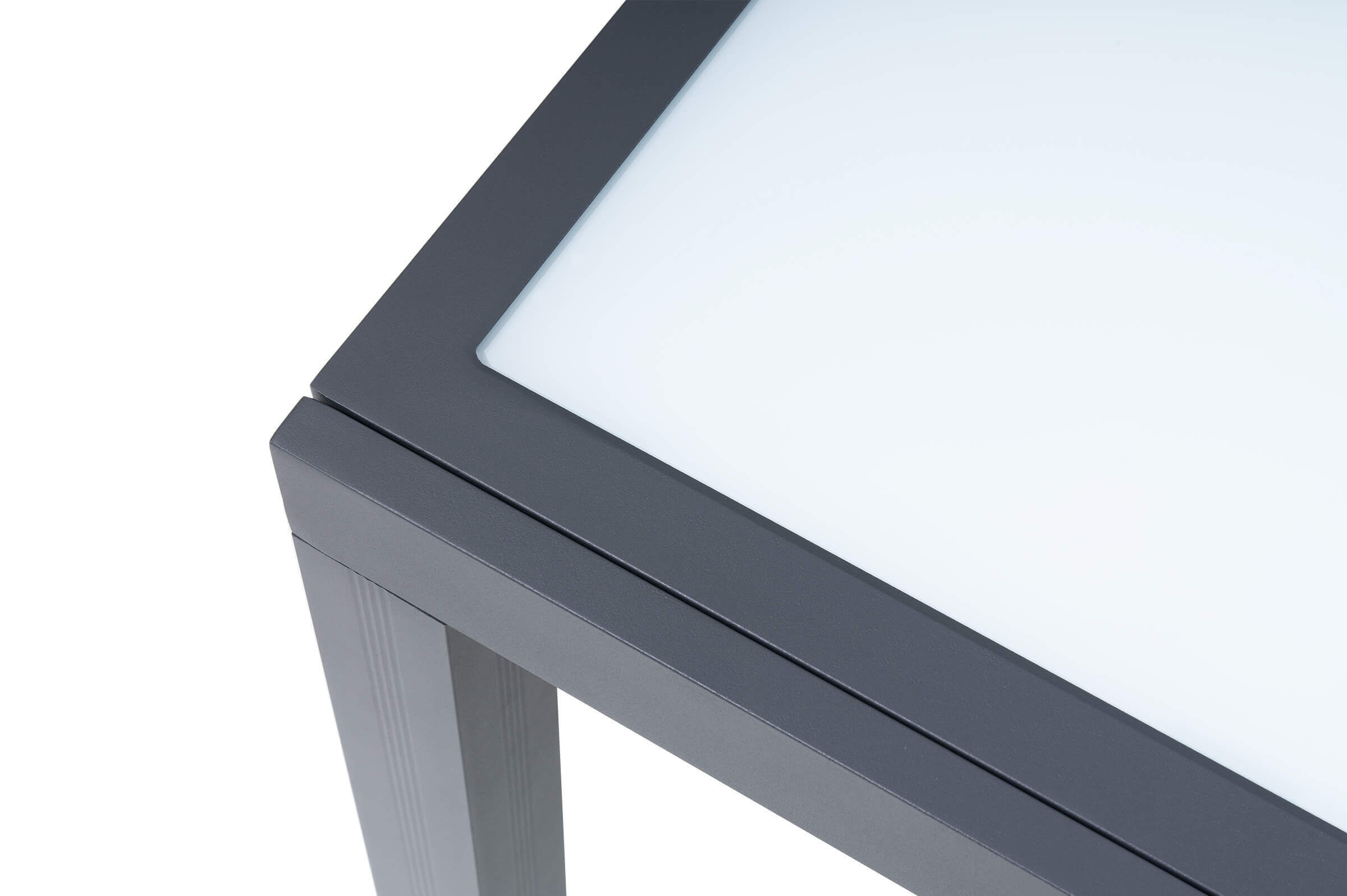 13395-1  bQ4kHdYI6 26b74a61980559a51c8dfb4c8b45761e1cd5f011