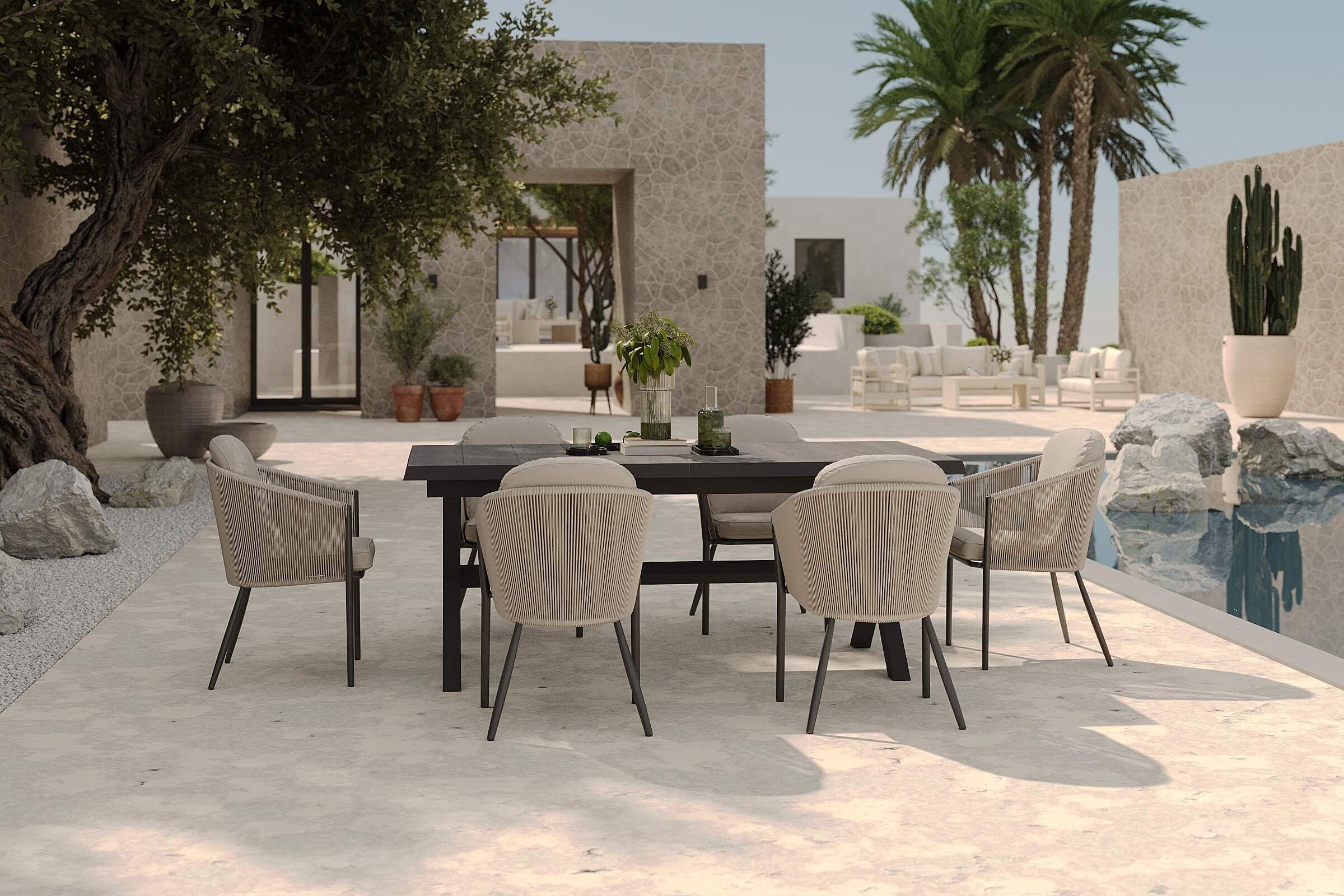 81292  bU775Lr2Q 34998be4d0e270f008754ef1eecfdaf44b2092b4