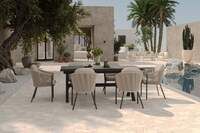 81292  bU775Lr2Q 34998be4d0e270f008754ef1eecfdaf44b2092b4