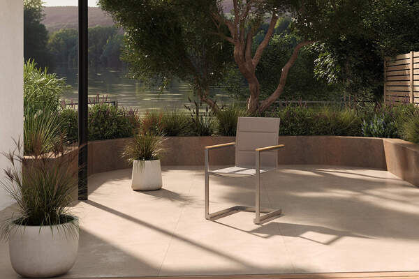 13490  bnTlLL2W6 c3638944ea00356c1b76a5e2e1b10aba7d6a2bd6