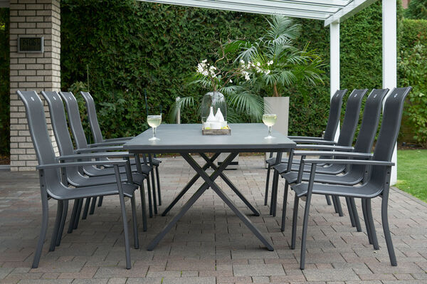 21117  3 07abcf6bd4a007f607ec7d1f4f01edb523516255