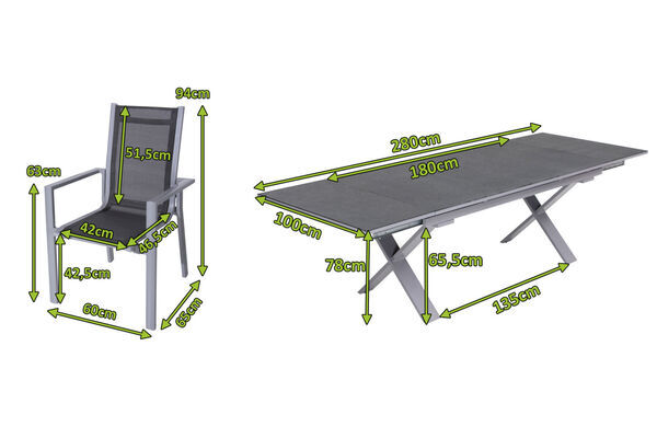 22216  5 64c113daa237058341dfda79df5627922de44370