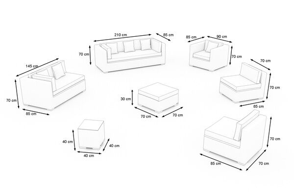 80330  5 7bf872aef77ca7ffccd078dca21507cbc09ea123