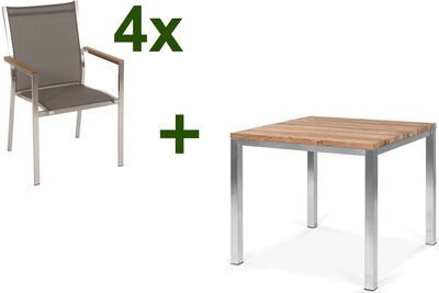 19719  1 98ca84b458f46540d900d2be6d45350aaf4203b7