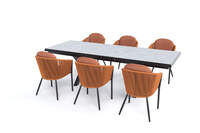 81305  b2N7yqktK 276571b084324280a79aed9d39c22a7bd67a1a85