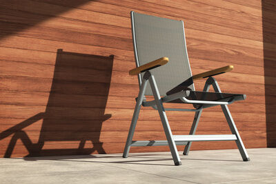 12974  1 a20f14fd4896ee7b3cd96e2d2792e66cff6b1cb1