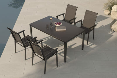 81327  bAo4tgZVm ef2ce0b483c2f4fd2b5f4c330e558af1aa4e1057