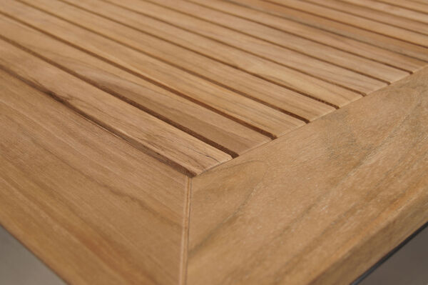 24075  12 5d7082a088ef61461969de61accb609d229a9172