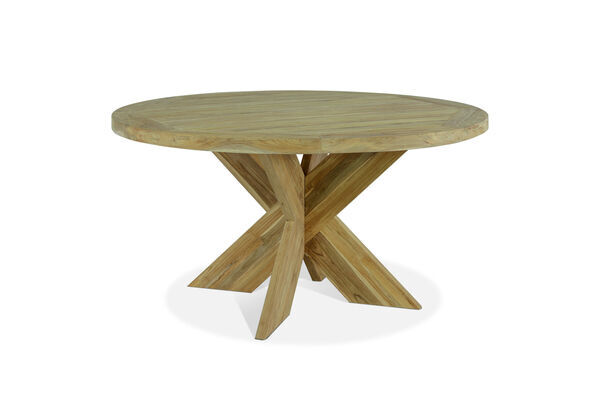 30851  2 e0c9b406f71129bce0f1a2489b6a171889292c0a