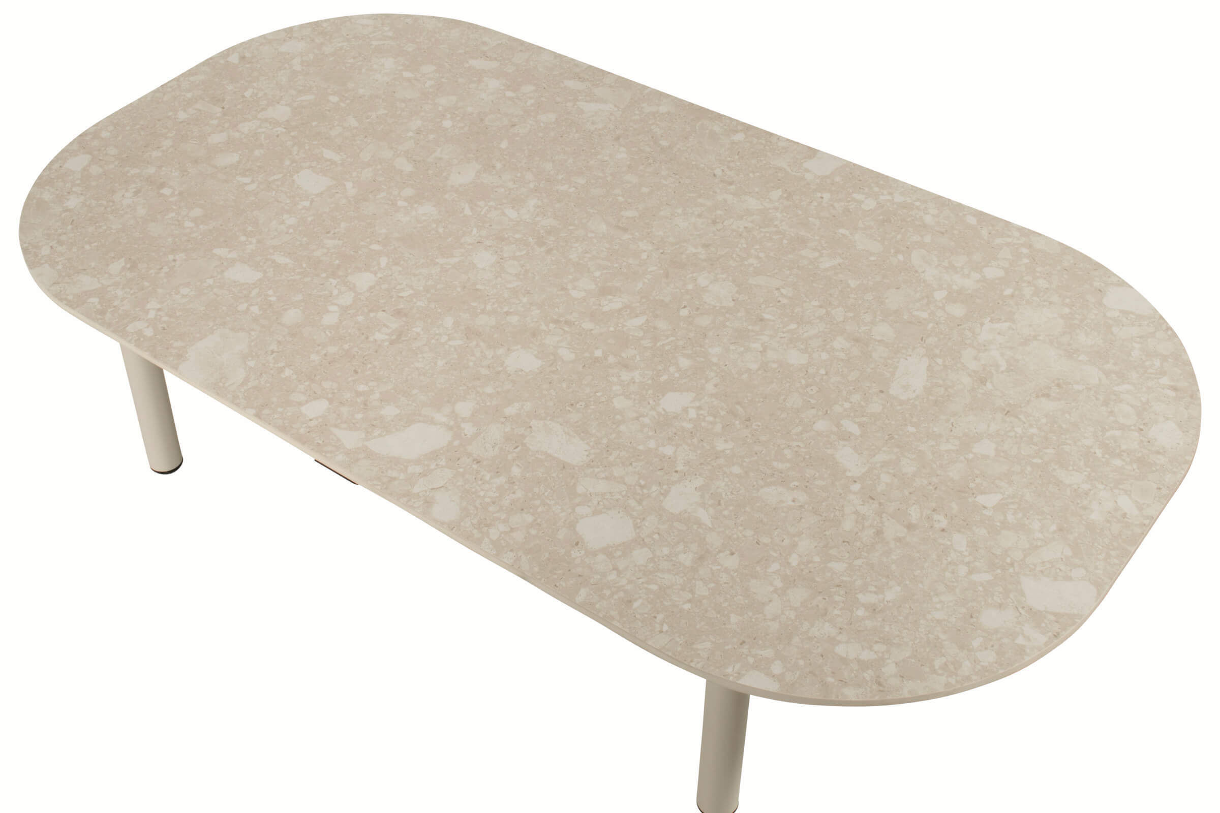 81418  bJLkHJzuH 5d491cb2e02262986068a0b7d8c963e40274394c