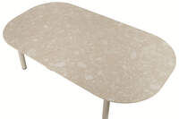 81418  bJLkHJzuH 5d491cb2e02262986068a0b7d8c963e40274394c