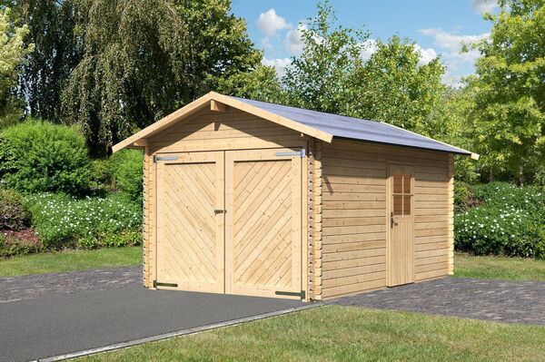 17957  2 5283dcceeca9e42ea91288027a89ff9ed7231765