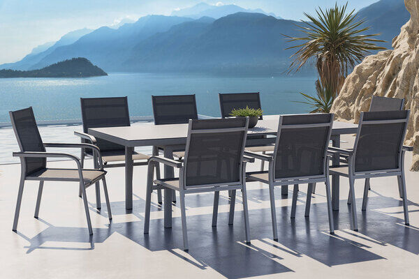 19310  bs3unPzt4 0e386940c21492efc0888483b36badb7feacbbaa