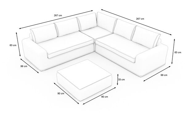 18853  bGvs3UFYO cb6ddaf96771ad0a6484546f689bb8488d331a39