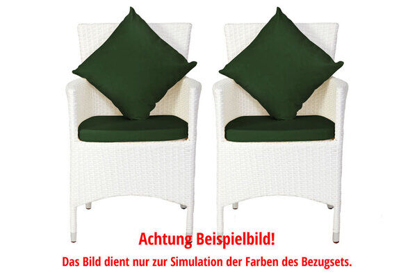 23 7799 stuhl w29-D.jpg