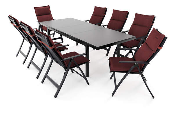 80710  b7ANCrmIk 10489e71d8452dea6c87cd2bf317c0de94fdbd49