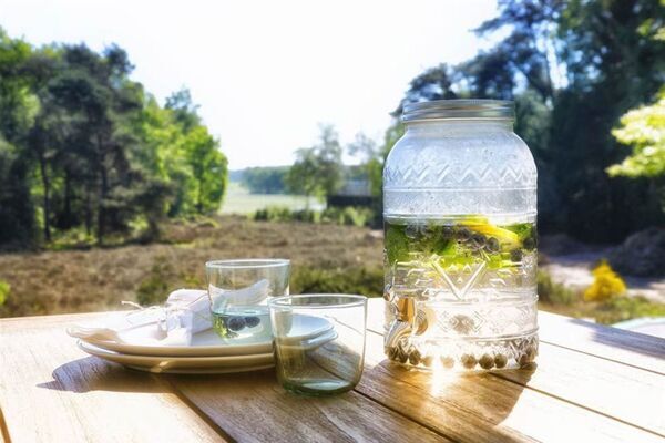 18685  7 ed1401077012489286e0936ecdd3a25dfa81e245